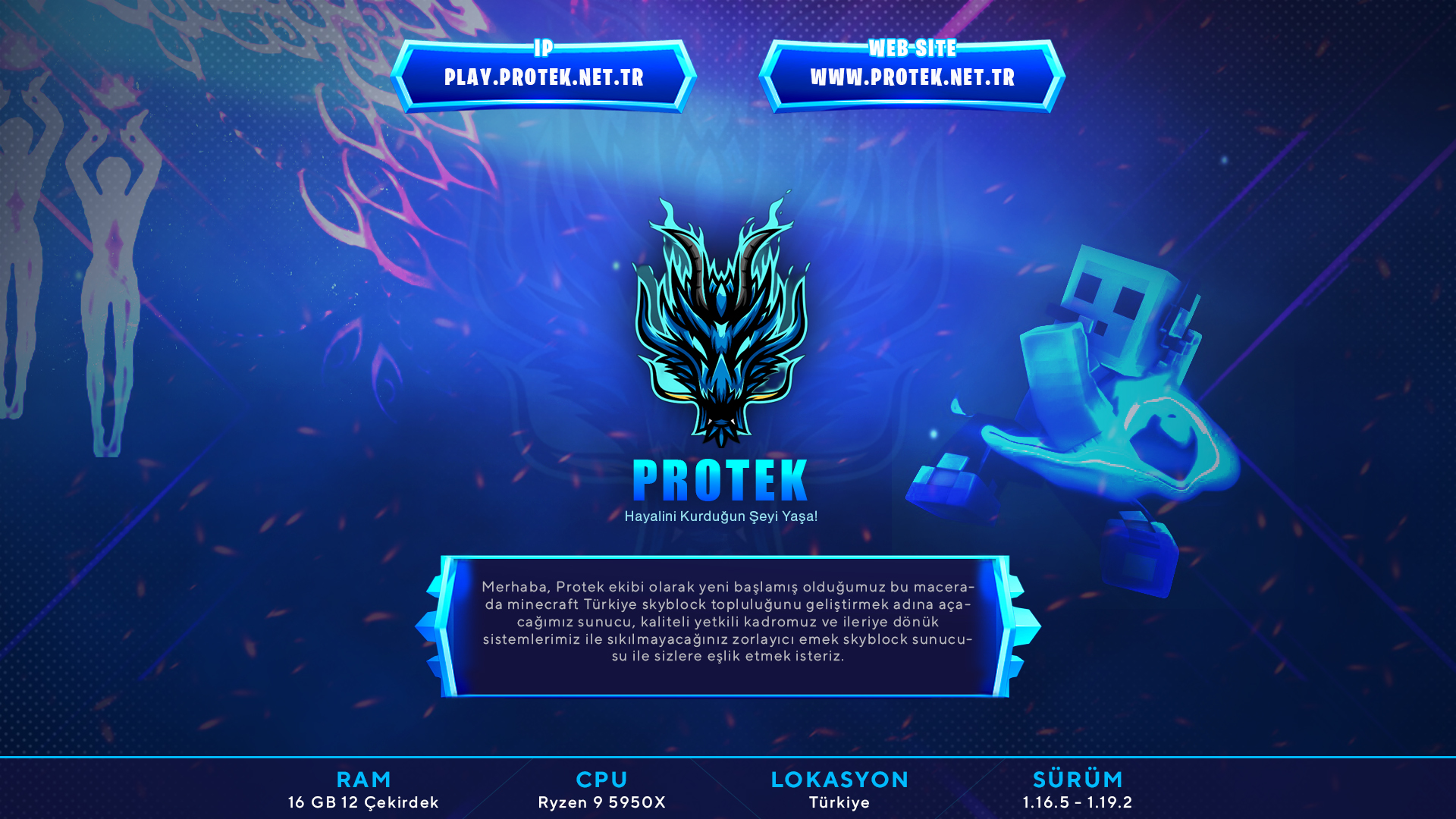 1. Hakkında kısmı.jpg