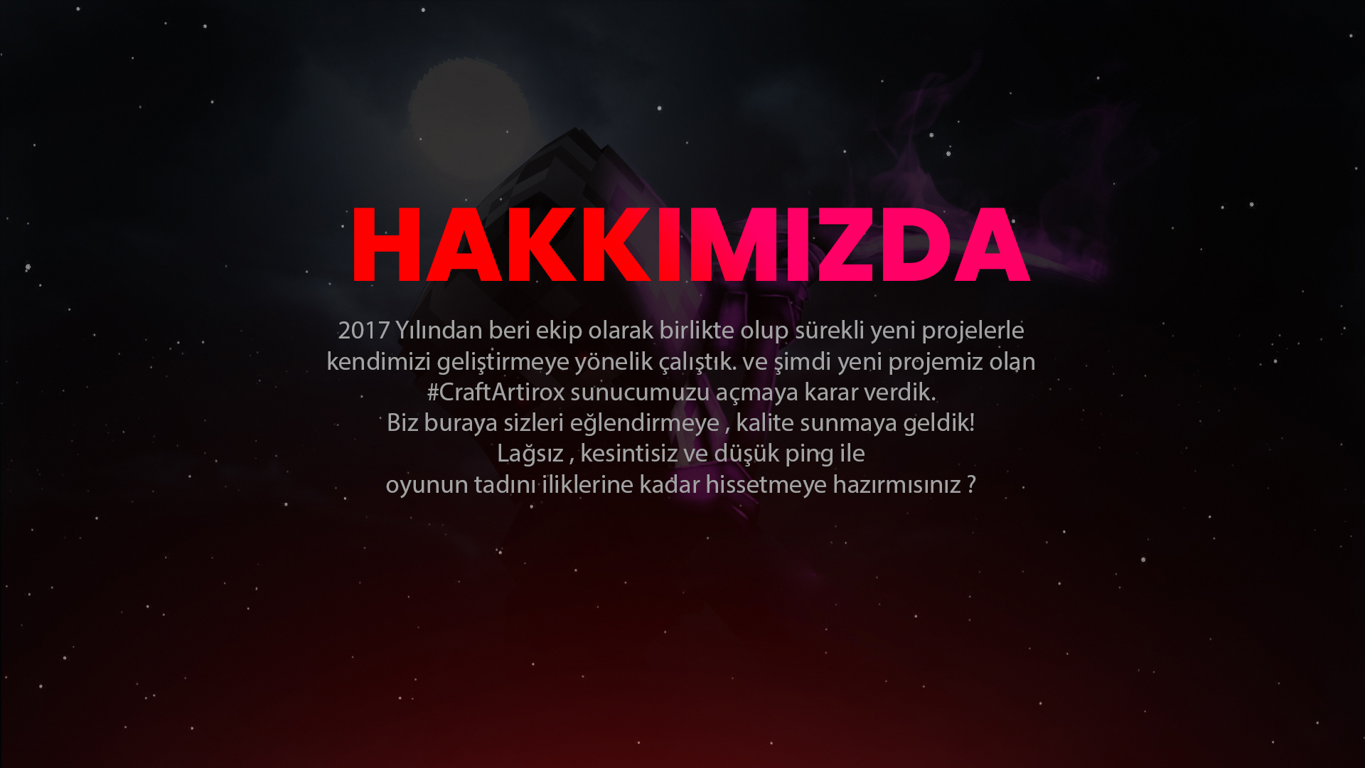 2-hakkınsda.jpg