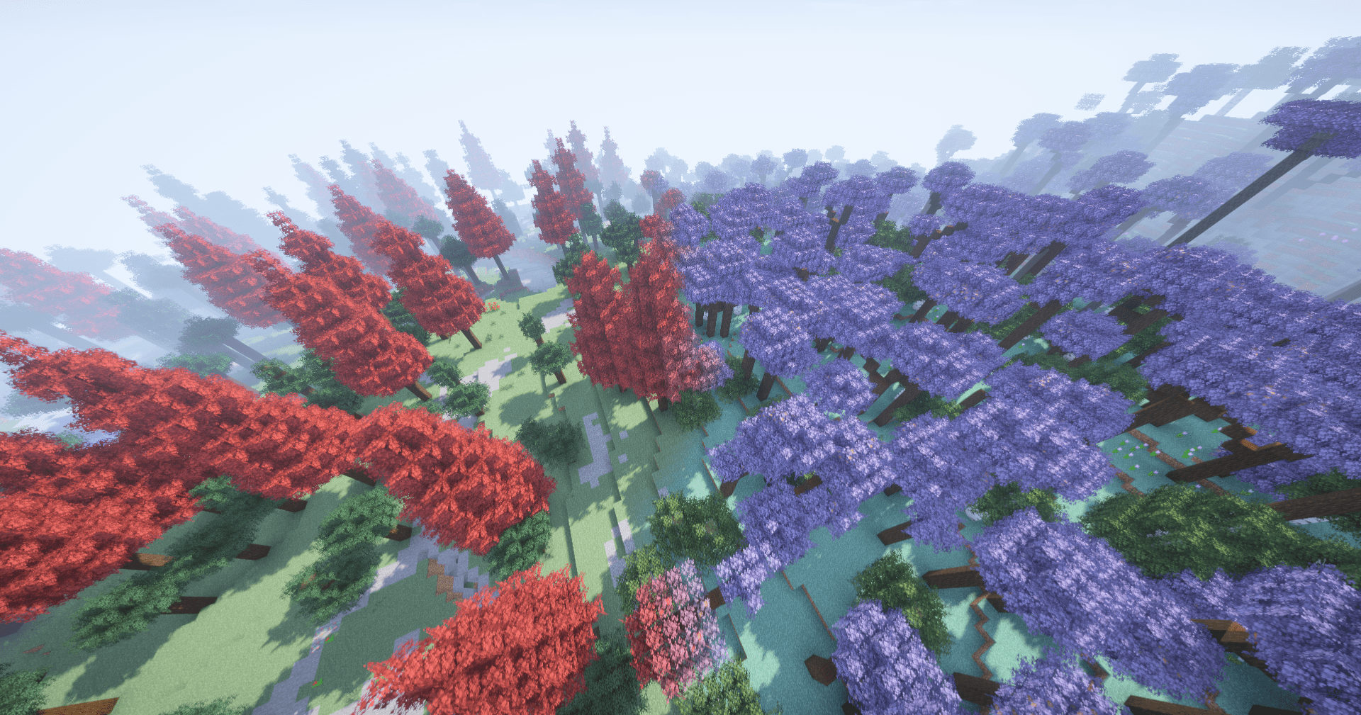 2 renk karışımı biom kalitesiz.png