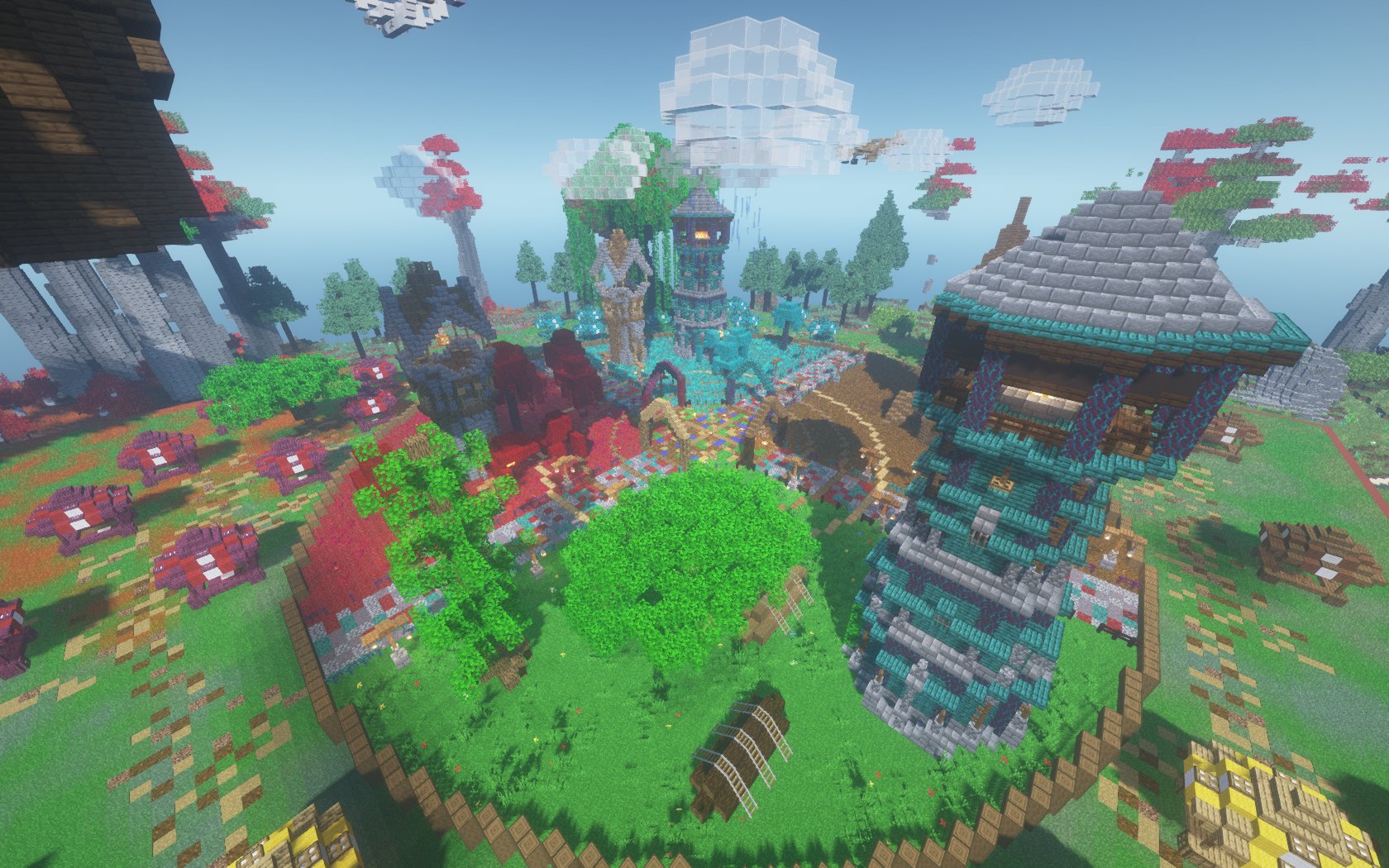 2022-06-30_23.22.21 (1).jpg