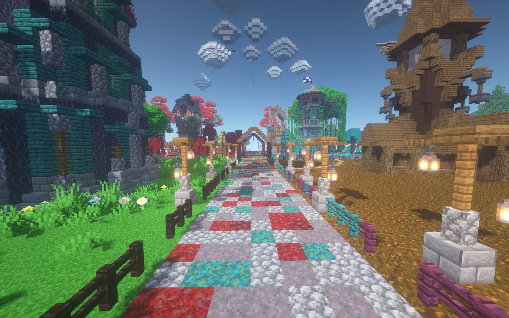 2022-06-30_23.22.28 (2).jpg