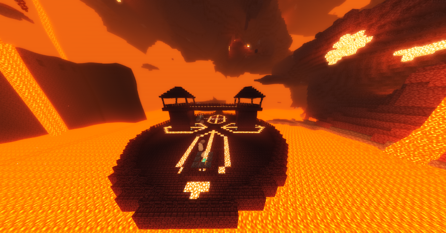 2023-03-24_19-18-11-png.4477