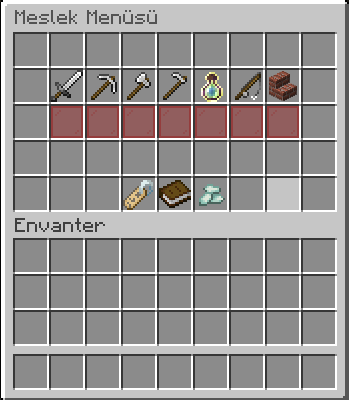 2023-03-31_22.20.58 kopya.png