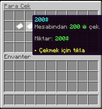 2023-03-31_22.21.27 kopya.png