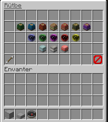 2023-03-31_22.39.34 kopya.png