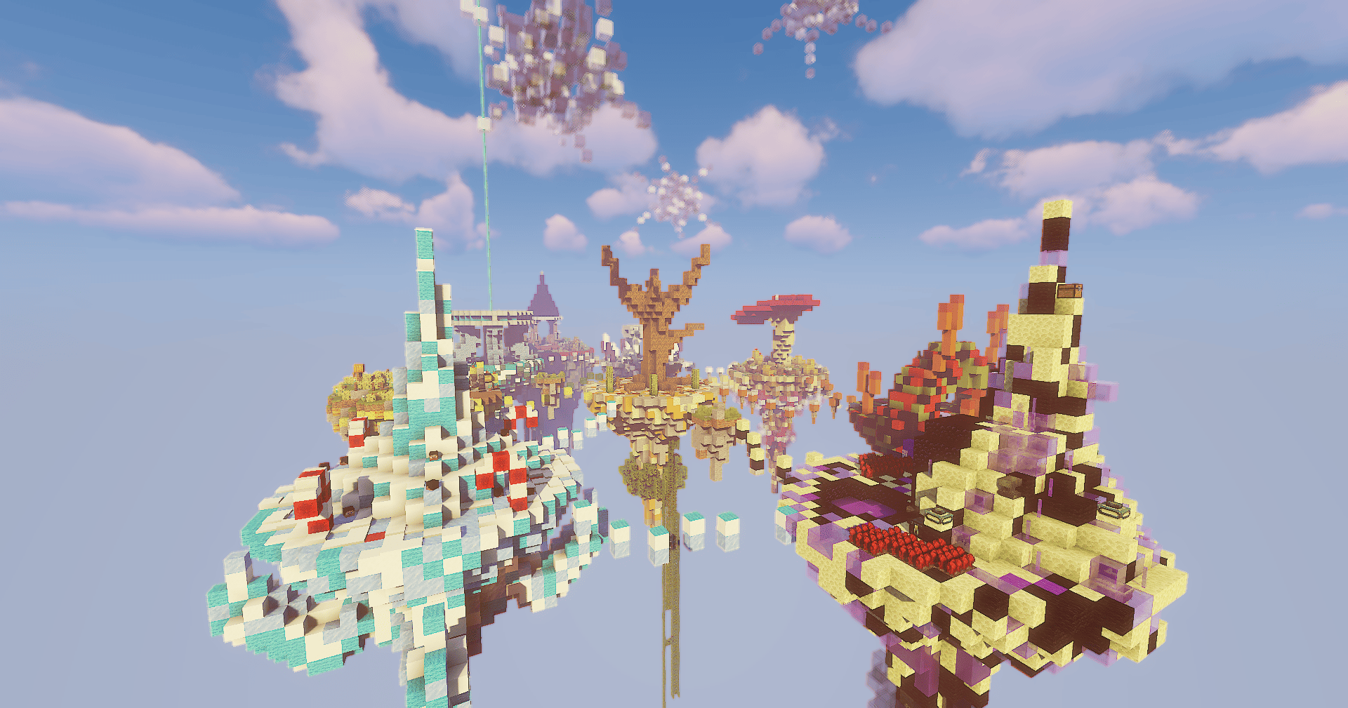 2023-06-16_16.31.14.png