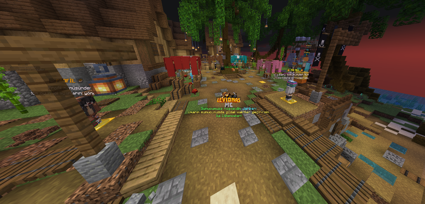 2023-08-26_19.23.14 (2).png