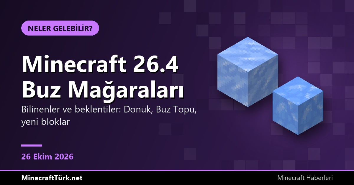 26-4-beklenti.jpg