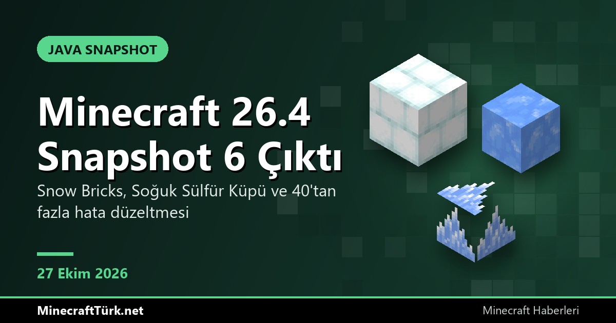 26-4-snapshot-6.jpg
