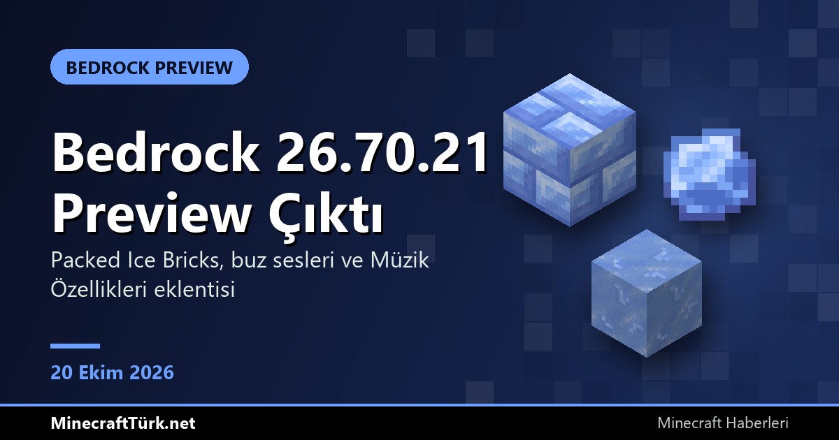 26-70-21-preview.jpg