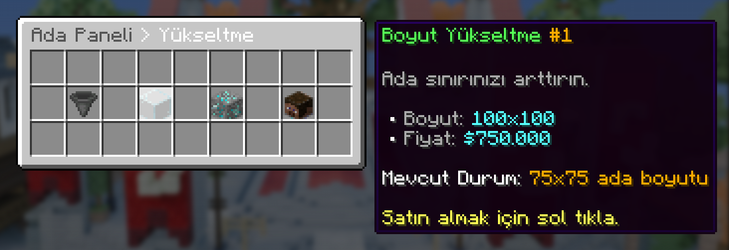 ada-yukseltme.png