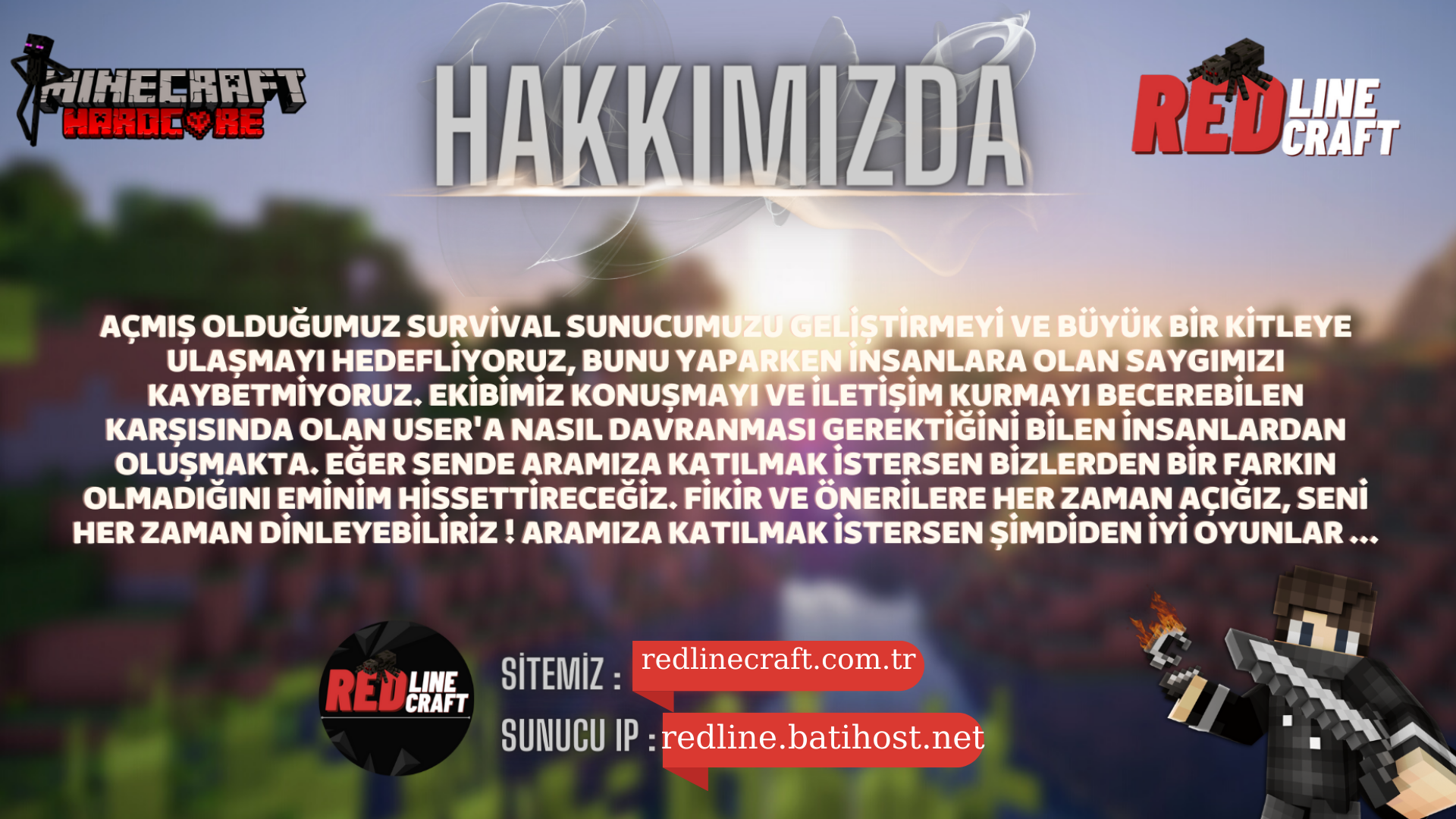 Adsız (1920 × 1080 piksel) (6).png