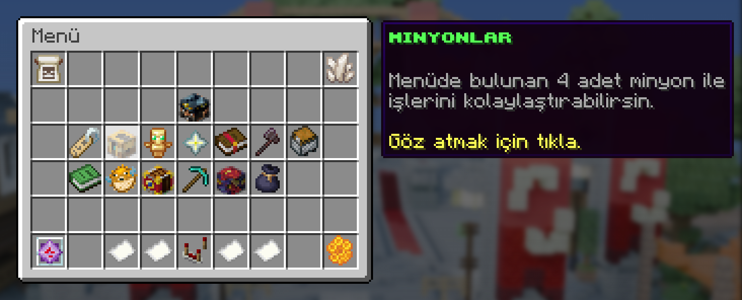 ana-menu.png