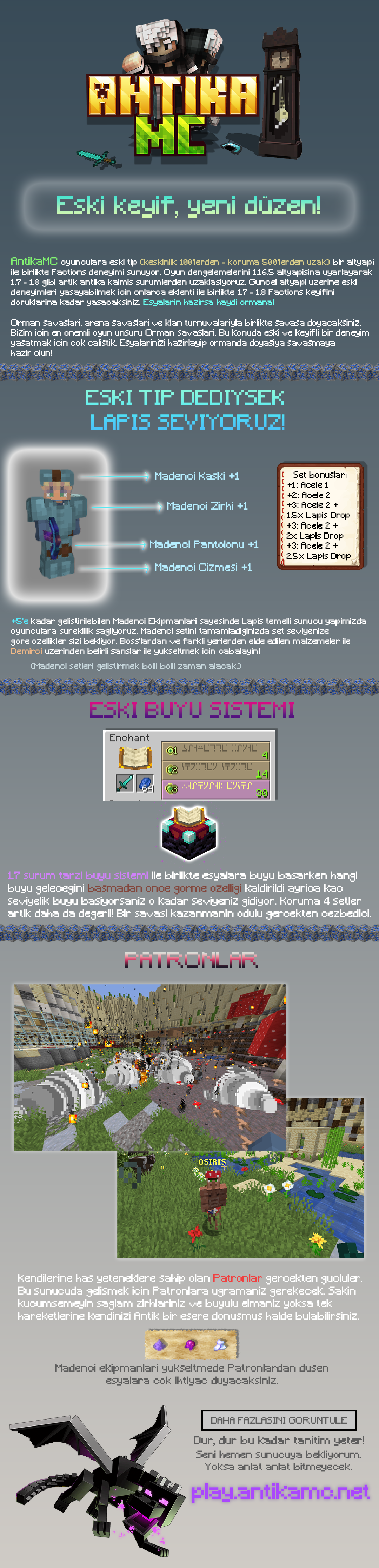 antikamc tanitim.png