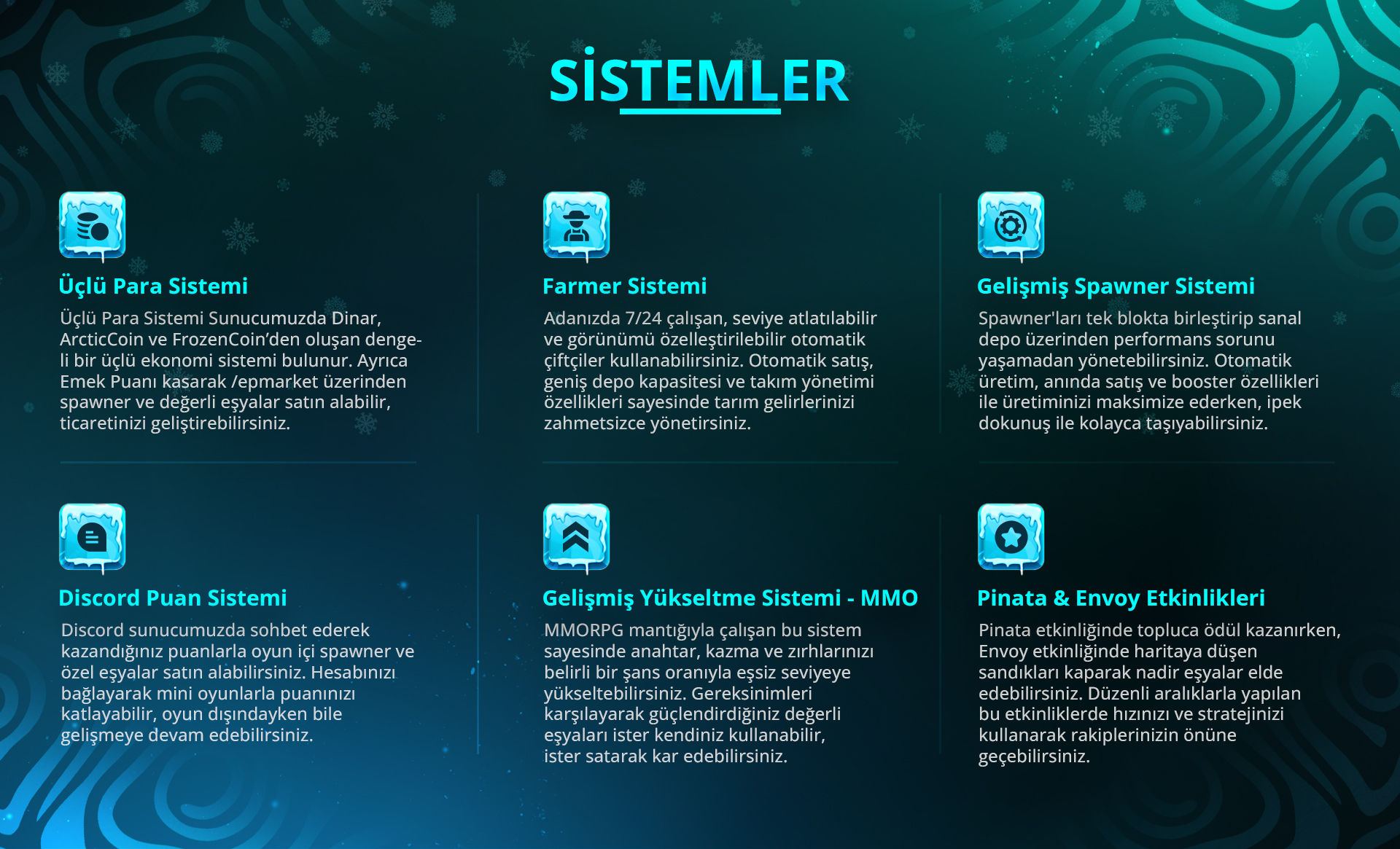 arcticmc-konu-2 copy.jpg