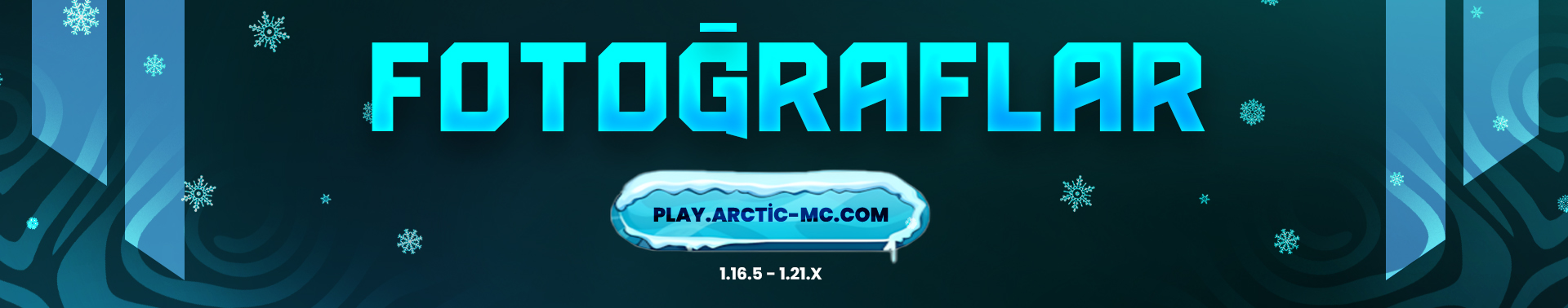 arcticmc-konu-3 copy.jpg