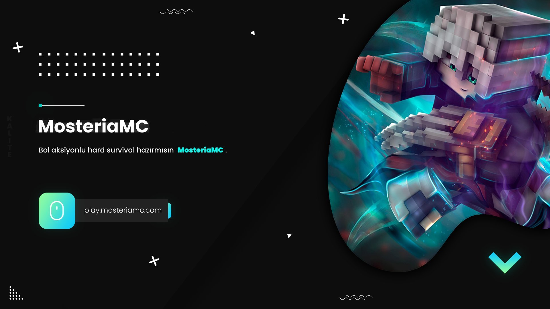 Atay - Giriş (1).jpg