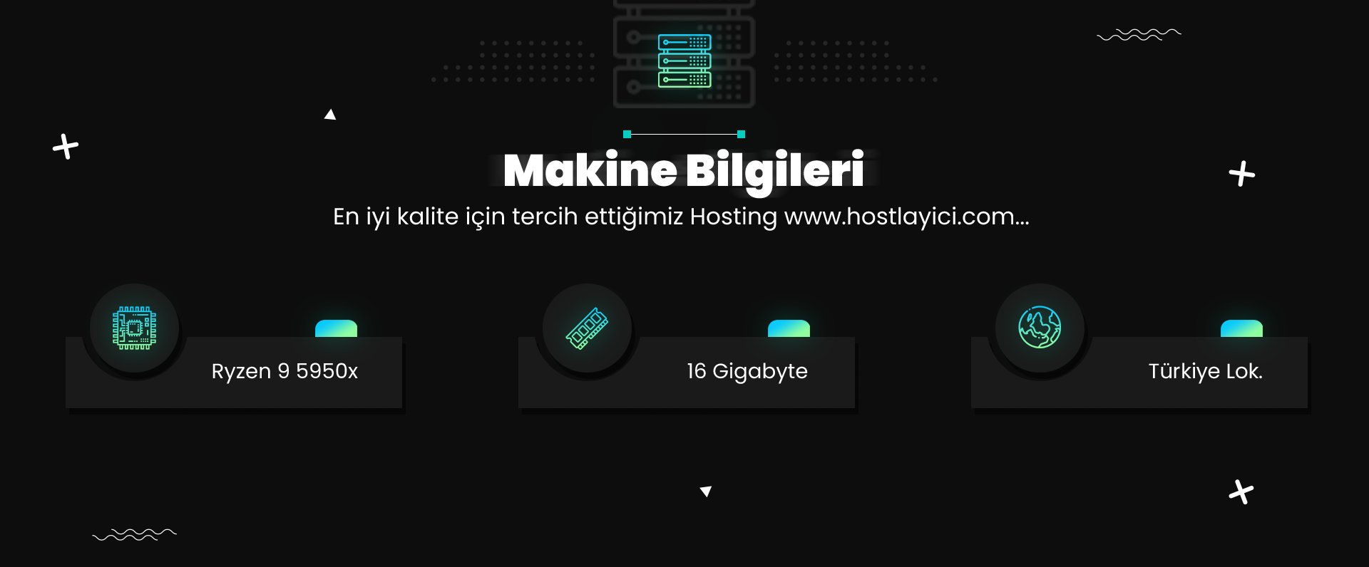 Atay - Makine Bilgileri.jpg