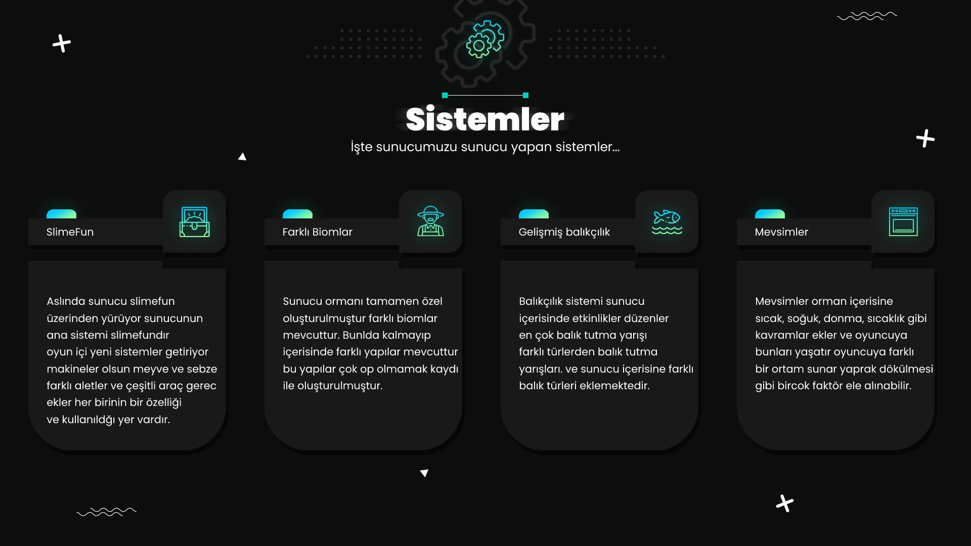 Atay - Sistemler.jpg