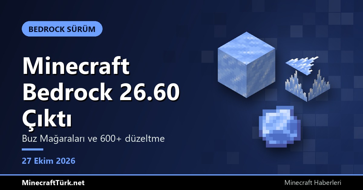 bedrock-26-60.jpg