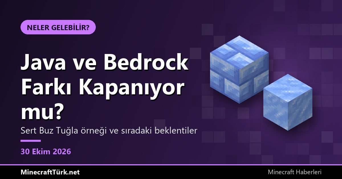 beklenti-java-bedrock.jpg