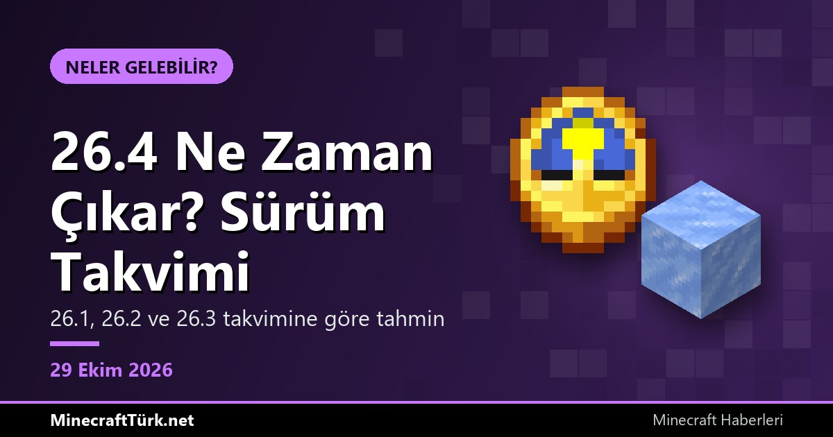 beklenti-surum-takvimi.jpg