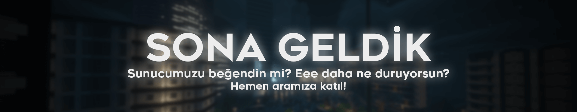 bitiş.png