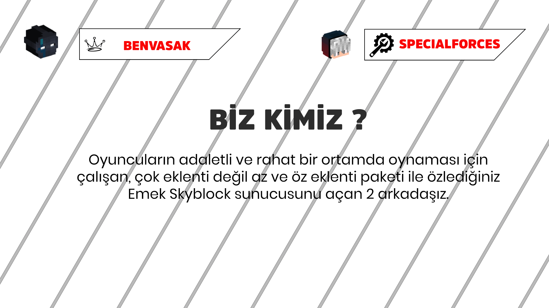 Biz-Kimiz.gif