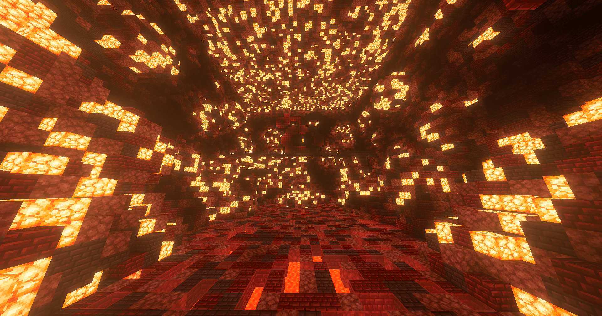 bossfight kalitesiz.png