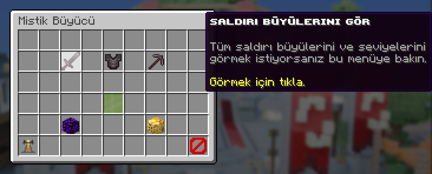 buyuler.png