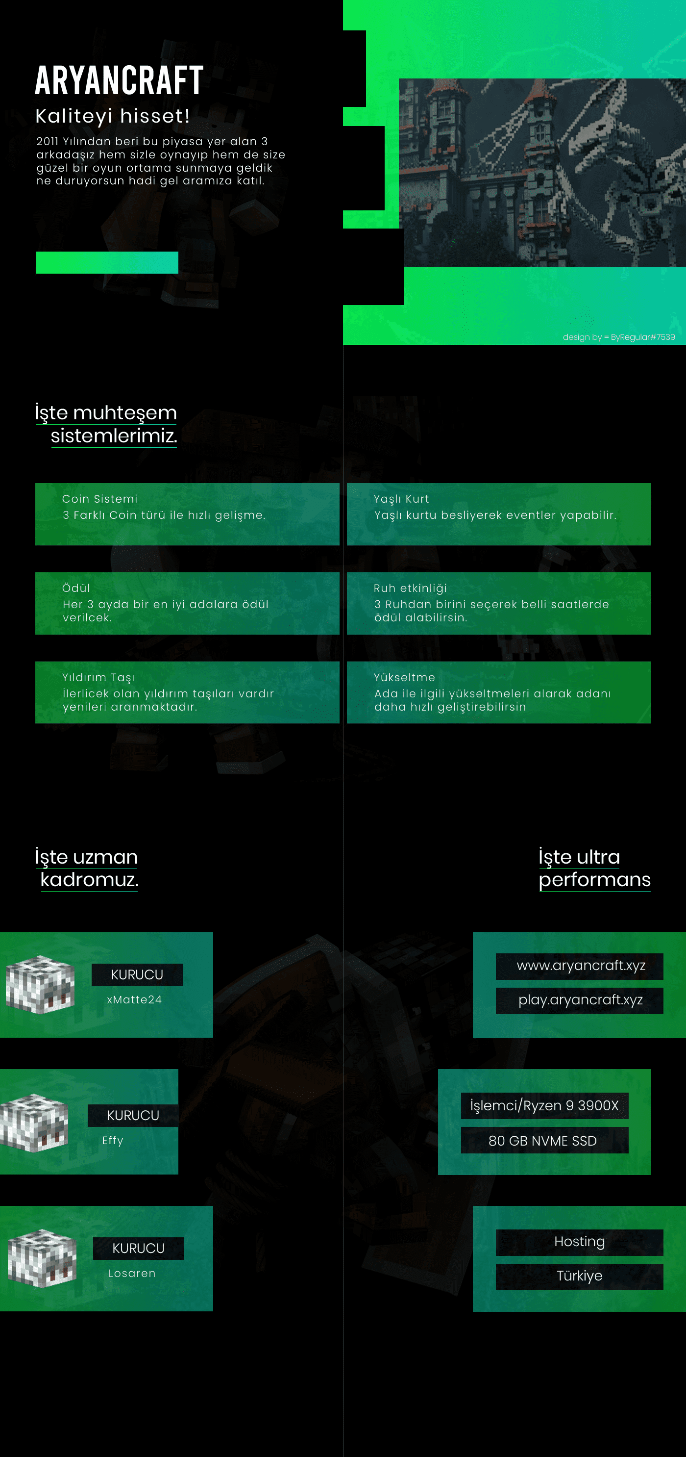 ByRegular_Konu_Tasarm_3-min (1).png