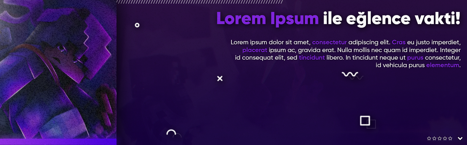 Corrsy Design - Grab Konu Tasarımı #1.png