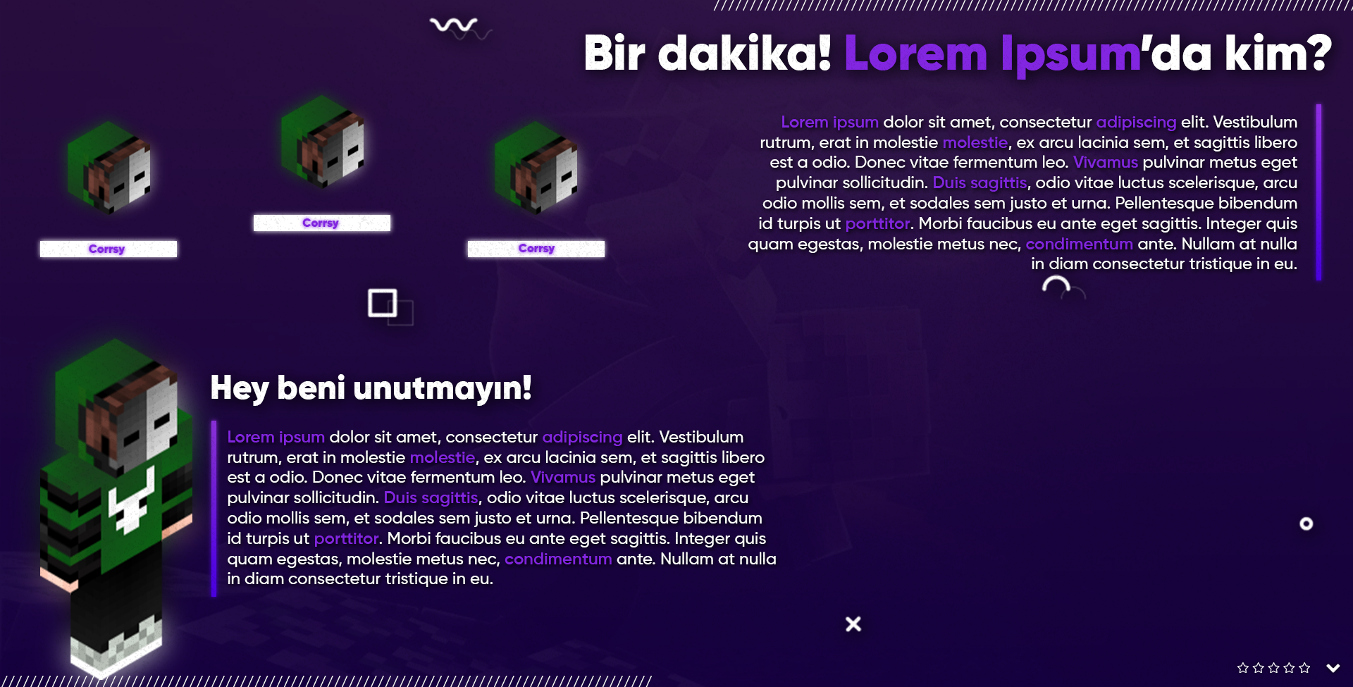 Corrsy Design - Grab Konu Tasarımı #2.png