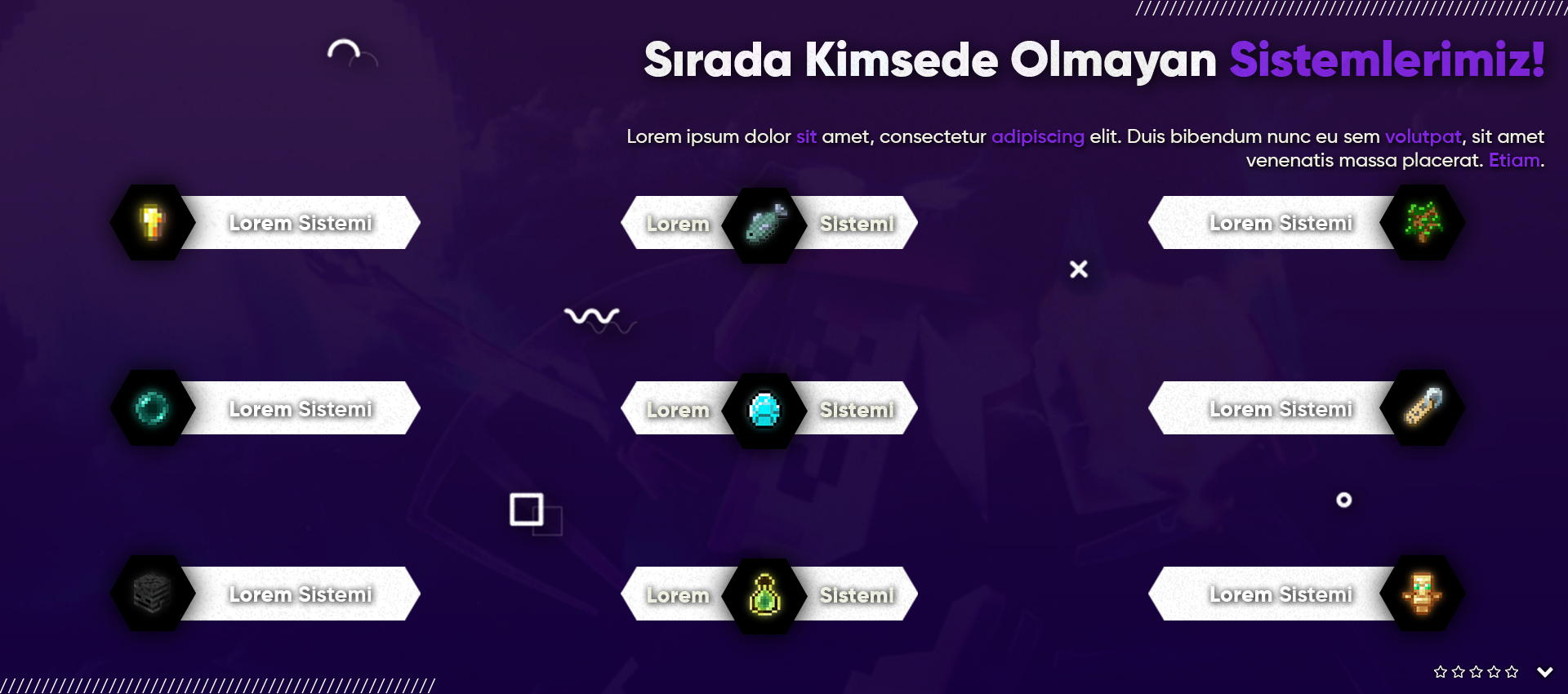 Corrsy Design - Grab Konu Tasarımı #3.png