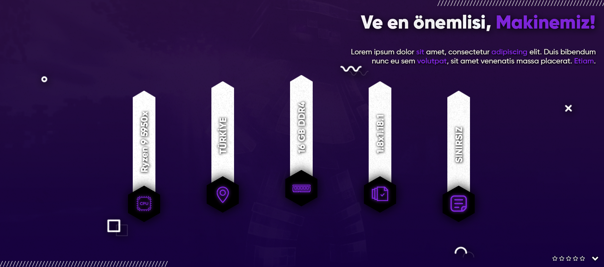 Corrsy Design - Grab Konu Tasarımı #4.png