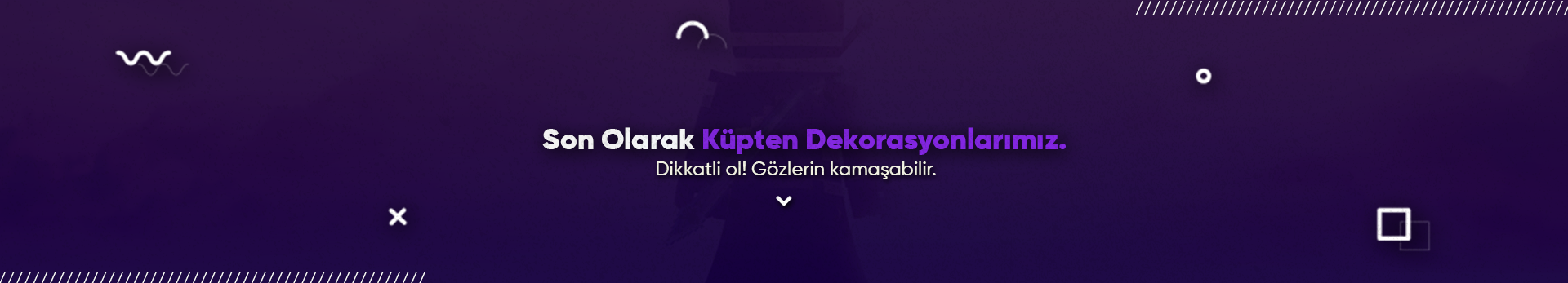 Corrsy Design - Grab Konu Tasarımı #5.png