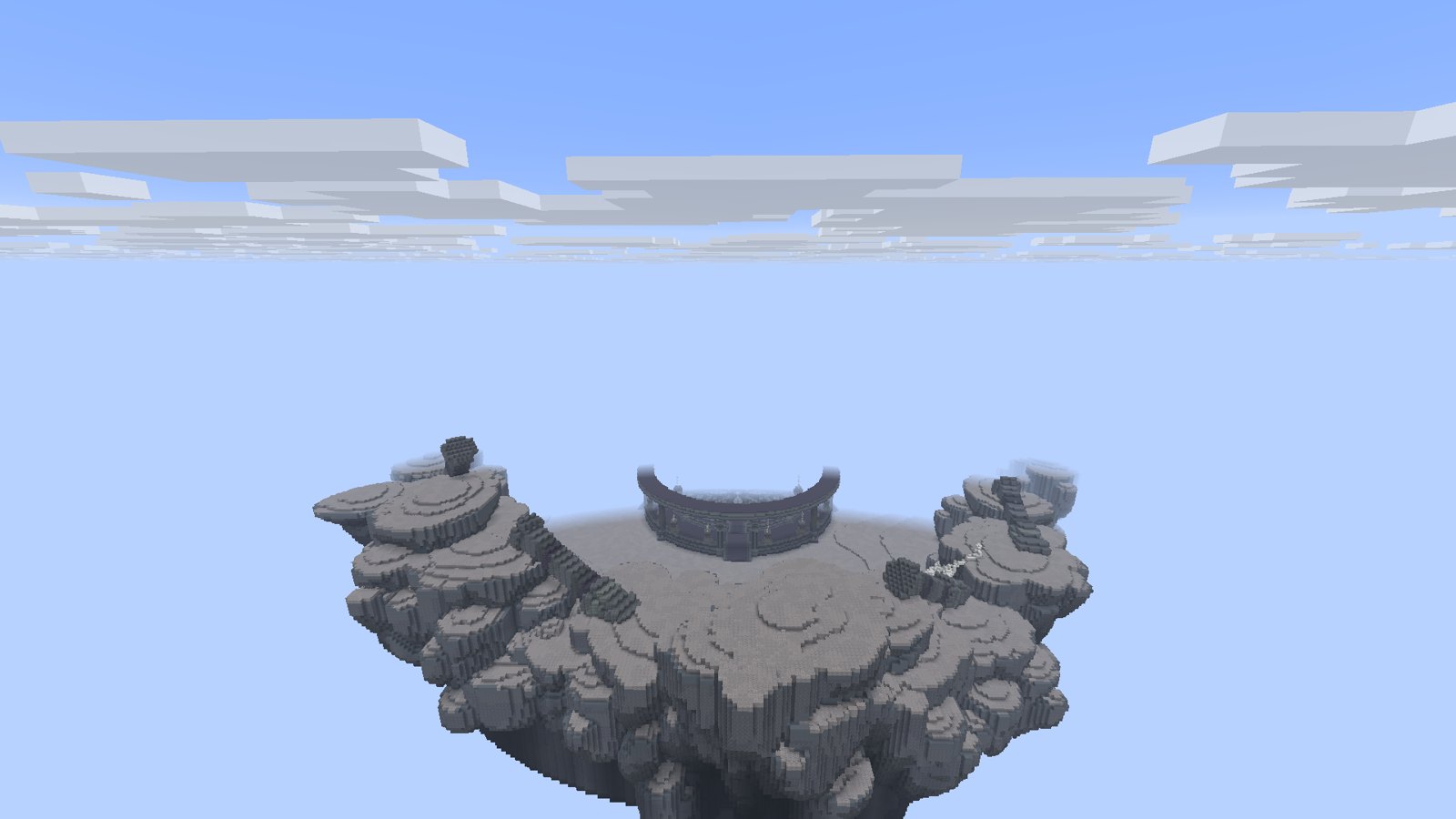craftavia-survival-arena.jpg