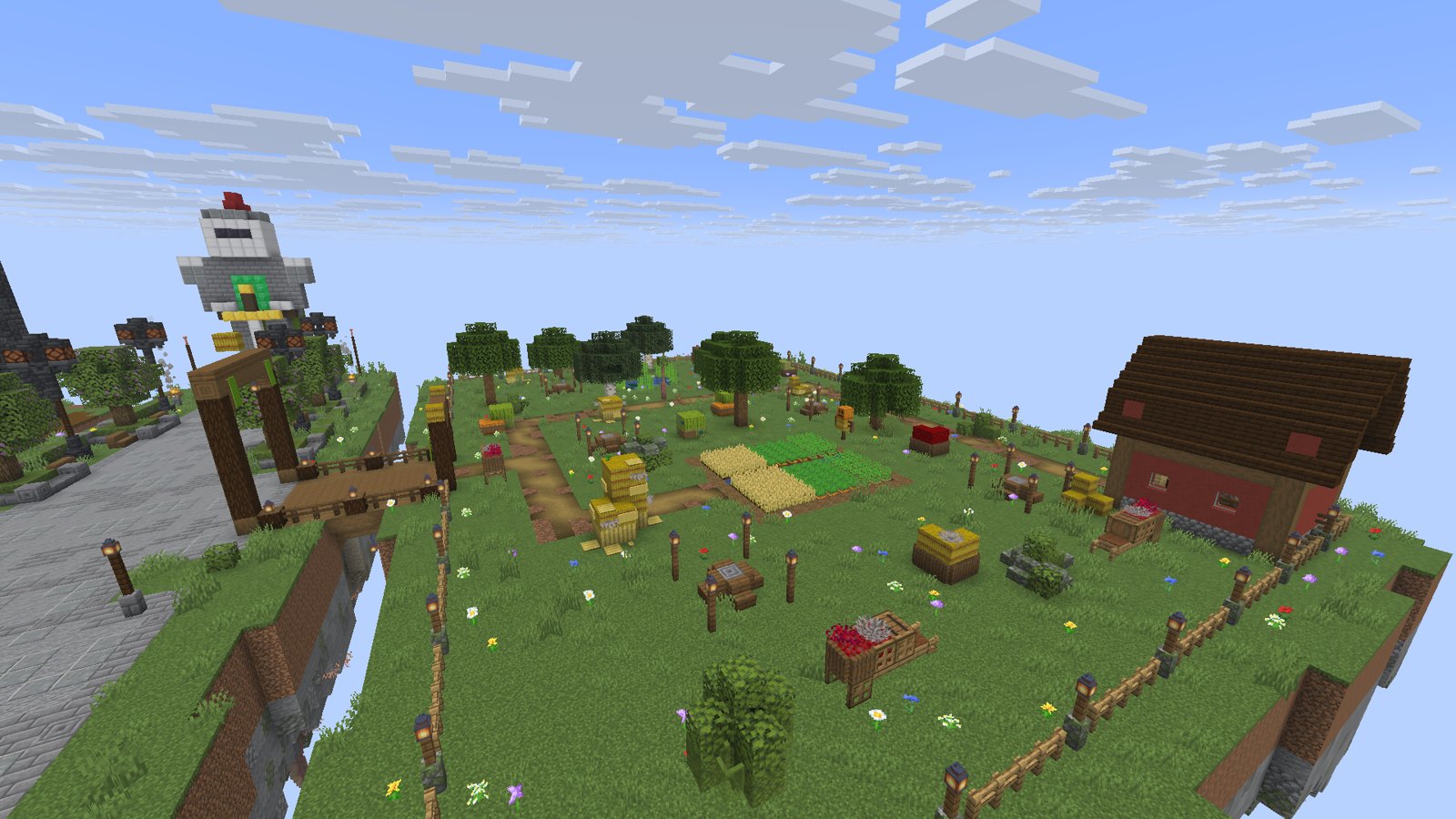 craftavia-survival-avci-ciftlik.jpg
