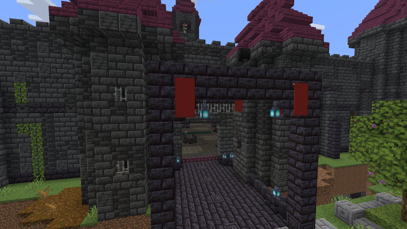 craftavia-survival-avci-kapi.jpg