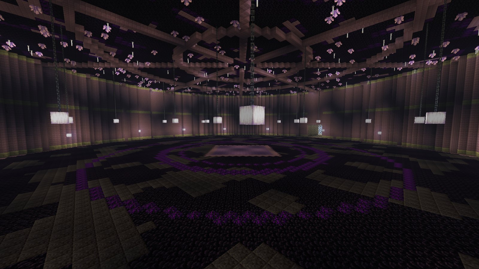 craftavia-survival-d-boss.jpg