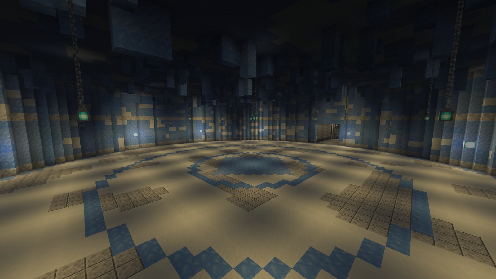craftavia-survival-d-buz.jpg