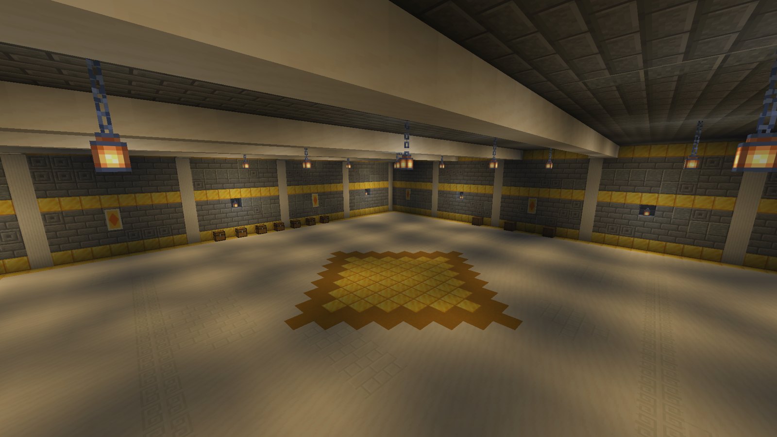 craftavia-survival-d-hazine.jpg