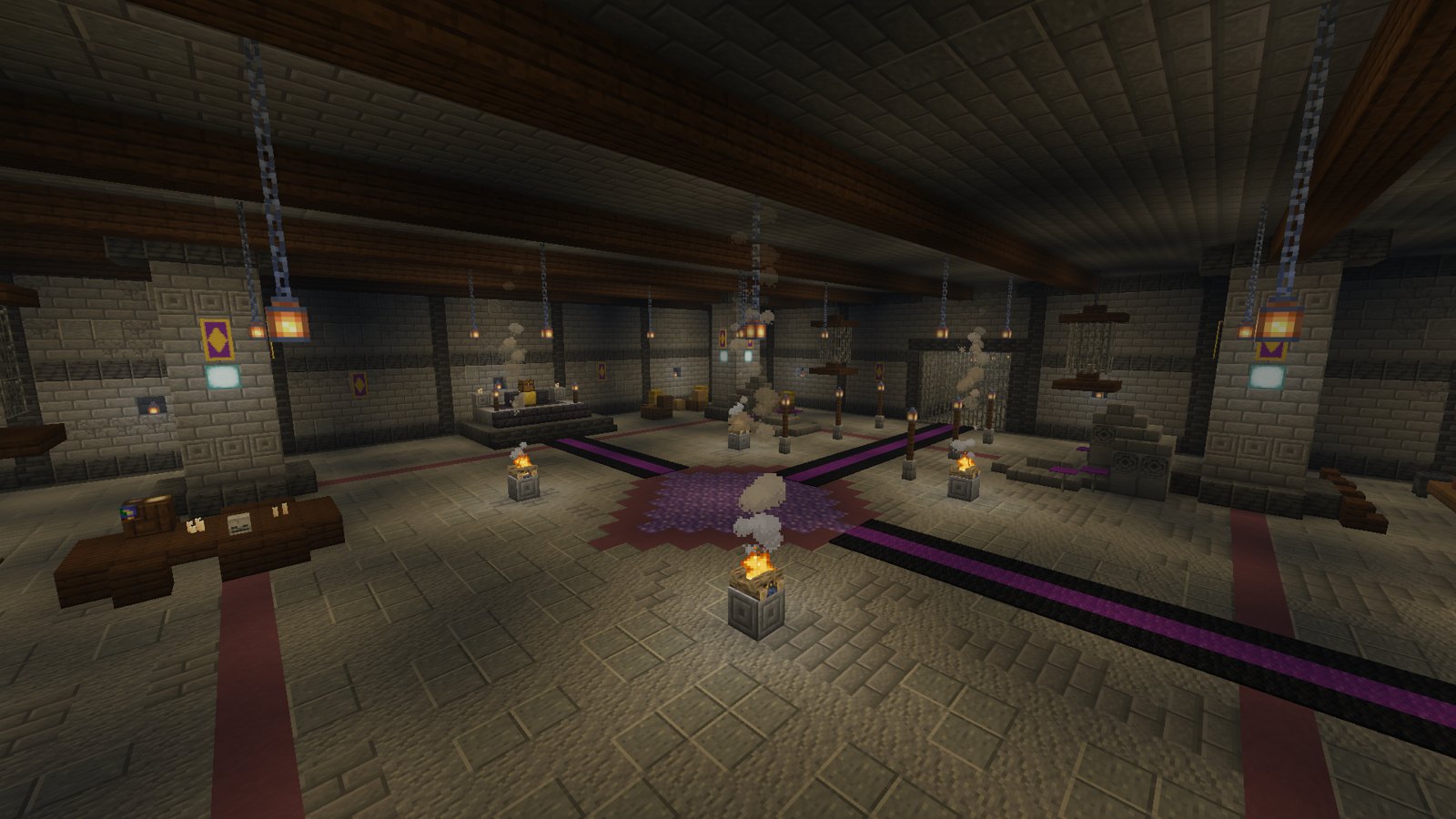 craftavia-survival-d-hazirlik.jpg