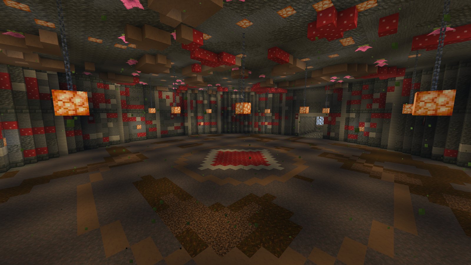 craftavia-survival-d-mantar.jpg