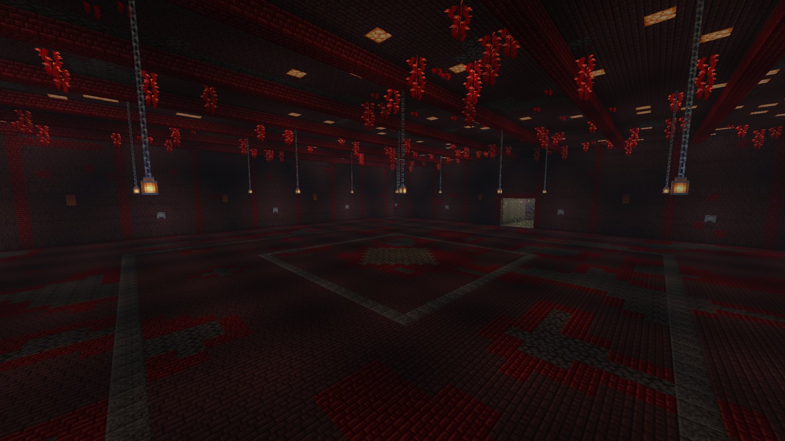 craftavia-survival-d-nether.jpg