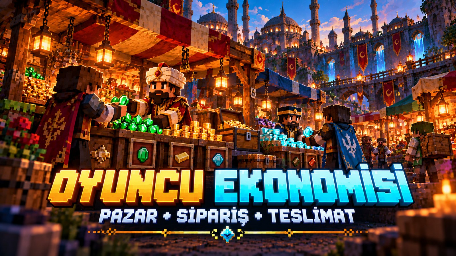 craftavia-survival-ekonomi.jpg