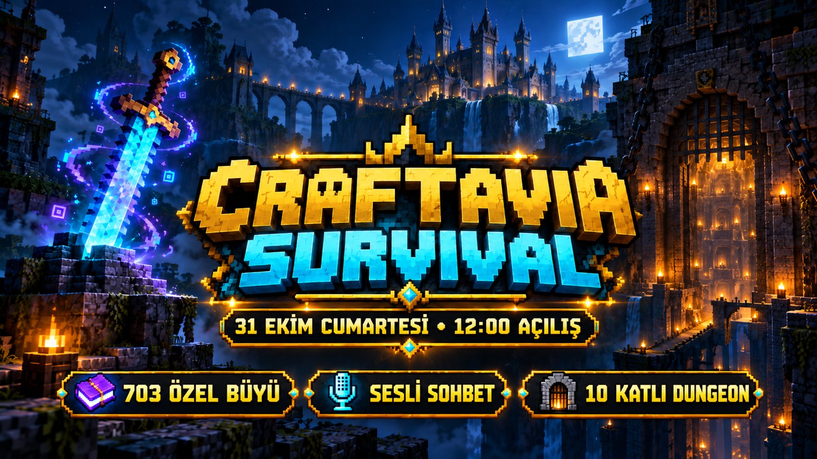 craftavia-survival-kapak.jpg