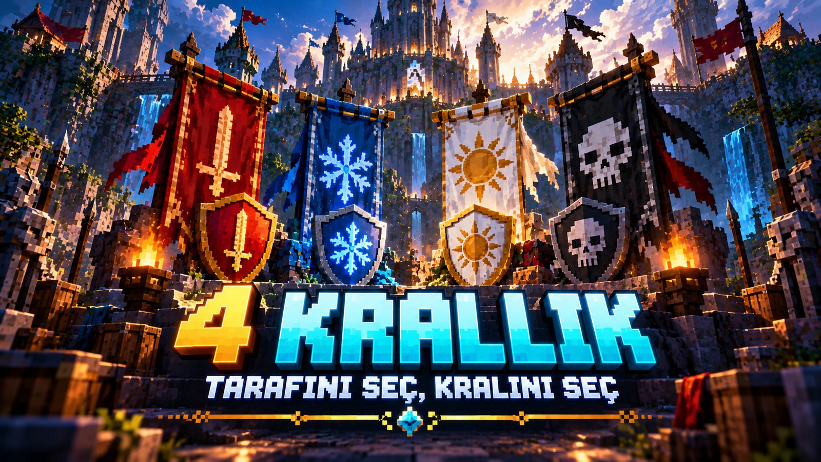 craftavia-survival-krallik.jpg