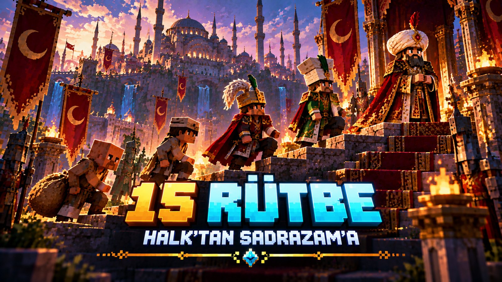 craftavia-survival-rutbe.jpg