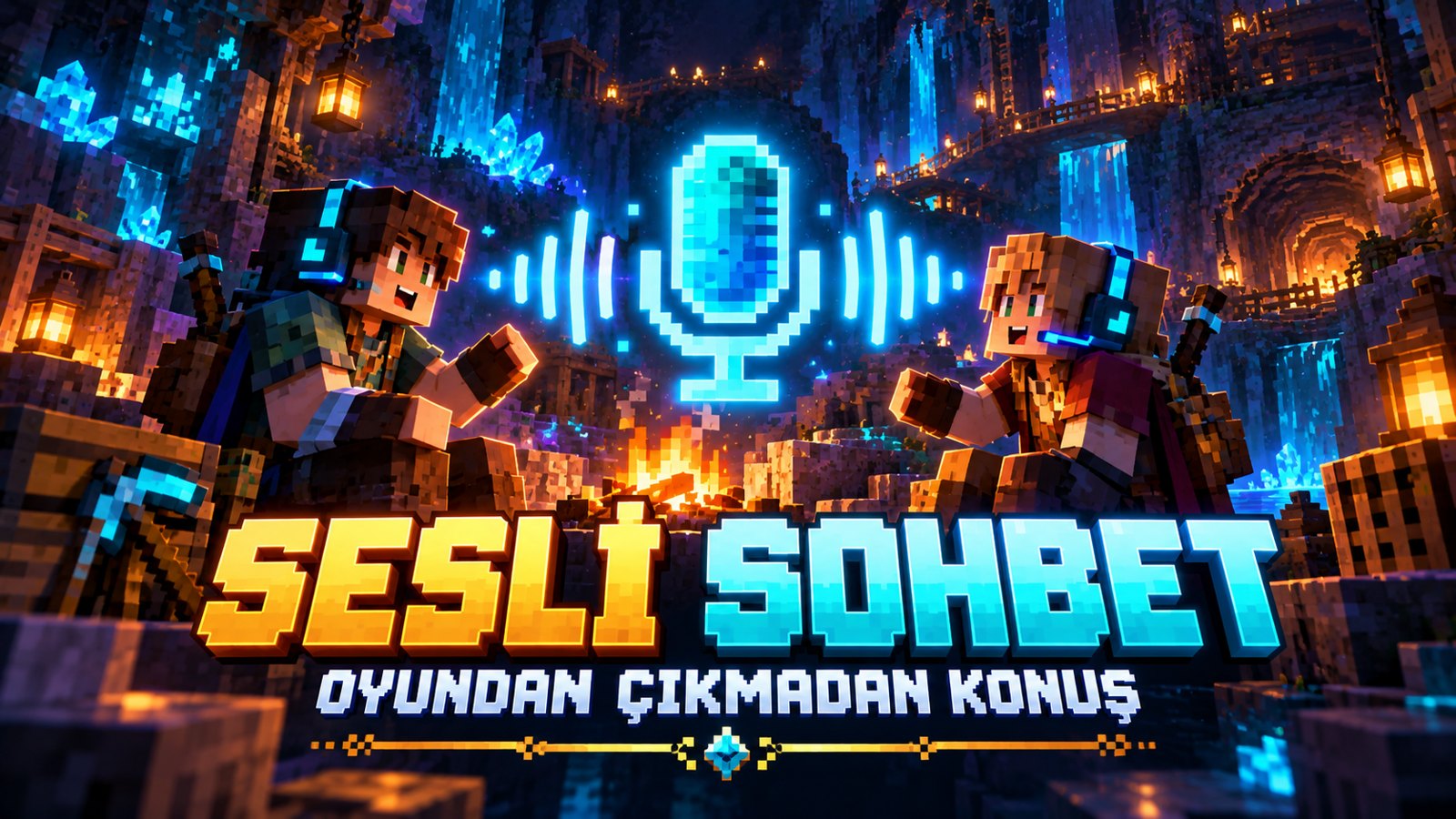 craftavia-survival-ses.jpg
